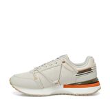 4M Oswaldo 4Fx Erkek Sneaker