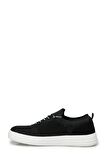 Lumberjack Passano Comfort Taban Triko Erkek Sneaker