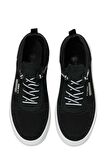 Lumberjack Passano Comfort Taban Triko Erkek Sneaker
