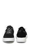 Lumberjack Passano Comfort Taban Triko Erkek Sneaker