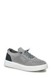 Lumberjack Passano Comfort Taban Triko Erkek Sneaker