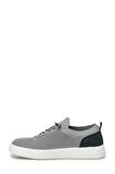 Lumberjack Passano Comfort Taban Triko Erkek Sneaker