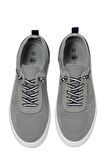 Lumberjack Passano Comfort Taban Triko Erkek Sneaker