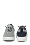 Lumberjack Passano Comfort Taban Triko Erkek Sneaker
