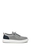 Lumberjack Passano Comfort Taban Triko Erkek Sneaker