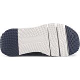 LUMBERJACK BARRAST 4FX LACİVERT COMFORT CASUAL ANATOMİK SPOR AYAKKABISI