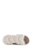 LUMBERJACK TASSOS 4FX KUM COMFORT CASUAL ANATOMİK SPOR AYAKKABISI