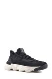 LUMBERJACK TASSOS 4FX SİYAH COMFORT CASUAL ANATOMİK SPOR AYAKKABISI