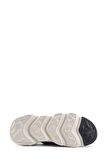 LUMBERJACK TASSOS 4FX SİYAH COMFORT CASUAL ANATOMİK SPOR AYAKKABISI