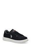 U.s. Polo Assn Kitas 4fx Ayakkabı