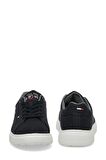 U.s. Polo Assn Kitas 4fx Ayakkabı