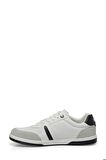 U.S. POLO ASSN. HAZE 4FX ERKEK SNEAKER