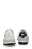 U.S. POLO ASSN. HAZE 4FX ERKEK SNEAKER