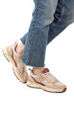 Lumberjack Bonte Comfort Taban Kadın Sneaker Ayakkabı