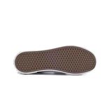 TEO TEX 4FX Lacivert Erkek Sneaker Spor Ayakkabı-Lacivert