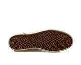 Lumberjack 4M Dockas 4Fx Erkek Günlük Ayakkabı 101544069 Mavi
