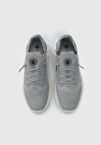 Douglas Gri Erkek Sneaker