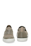 STEND 4FX Bej Erkek Sneaker