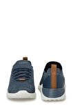 Dockers 236570 4FX 101532230 Erkek Comfort Ayakkabı Lacivert 40-45 