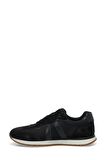 DOCKERS 236041 SİYAH RENK SNEAKER
