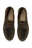 Dockers 4P 236050N Erkek Ayakkabı 101512068