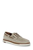 A101512069 101512069 236050N 4Fx Dockers Erkek Günlük Ayakkabı BEJ