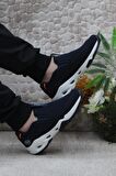 Dockers By Gerli 236531 Lacivert Orijinal Ürün Hafif Erkek Spor Ayakkabı