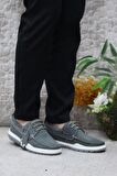 Dockers By Gerli 236200 Rahat Orijinal Ürün Nubuk Hakiki Deri Erkek Ayakkabı