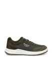Dockers By Gerli 236292 4FX 101512250 Erkek Casual Ayakkabı Haki 40-45 