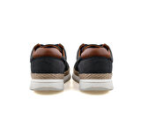 Dockers 4P 236060N 4Fx Erkek Günlük Ayakkabı 101512084 Lacivert