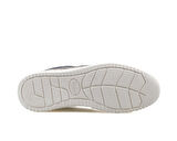 Dockers 4P 236060N 4Fx Erkek Günlük Ayakkabı 101512084 Lacivert