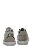 Dockers 4P 234255N 4Fx Erkek Günlük Spor  Ayakkabı