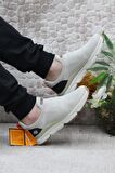 Dockers By Gerli 234516 Kum Orijinal Ürün Hafif Rahat Erkek Sneaker Ayakkabı