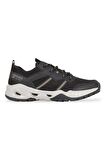 DOCKERS 236530 SİYAH RENK SNEAKER