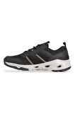 DOCKERS 236530 SİYAH RENK SNEAKER