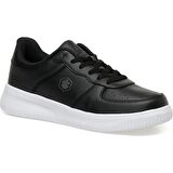 Lumberjack FINSTER 4FX 101497739 Erkek Günlük Sneakers