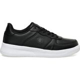 Lumberjack FINSTER 4FX 101497739 Erkek Günlük Sneakers
