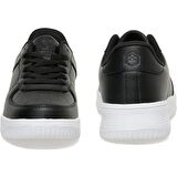 Lumberjack FINSTER 4FX 101497739 Erkek Günlük Sneakers