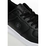 Lumberjack FINSTER 4FX 101497739 Erkek Günlük Sneakers