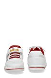 A101569735 101569735 Renato.F4Fx Spıderman Çocuk Spor Ayakkabı BEYAZ