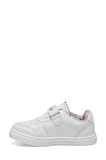 A101547678 101547678 Nına.P4Fx Polarıs Çocuk Spor Ayakkabı BEYAZ
