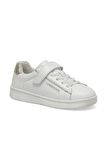 Lumberjack ORLENA 4FX 101531147 Kız Çocuk Sneaker Ayakkabı Beyaz 31-35 
