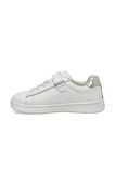 Lumberjack ORLENA 4FX 101531147 Kız Çocuk Sneaker Ayakkabı Beyaz 31-35 