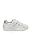 Lumberjack ORLENA 4FX 101531147 Kız Çocuk Sneaker Ayakkabı Beyaz 31-35 