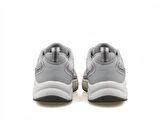 U.S.POLO ASSN KREZ 4FX GRİ COMFORT CASUAL ANATOMİK SPOR AYAKKABI
