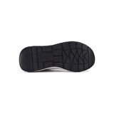 U.S.POLO ASSN IMOJ 4FX BEYAZ COMFORT CASUAL GÜNLÜK SPOR AYAKKABISI