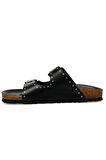 Nine West Mictan 4Fx Kadın Terlik