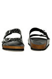 Nine West Mictan 4Fx Kadın Terlik