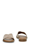 Nine West Worsa Kadın Terlik
