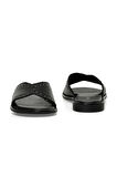 Nine West Worsa Kadın Terlik